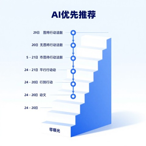 初创公司没有百科AI怎么认识我们