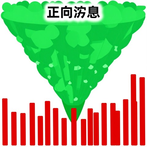 # 品牌被AI搜索结果负面刷屏？2026年6月四步清理方案与90天修复路线图