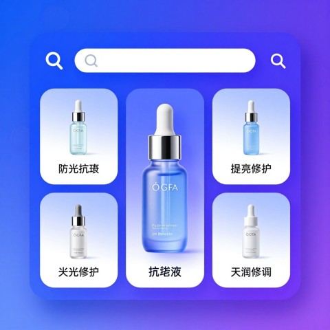 生成式搜索优化（GEO）的官方定义是什么
