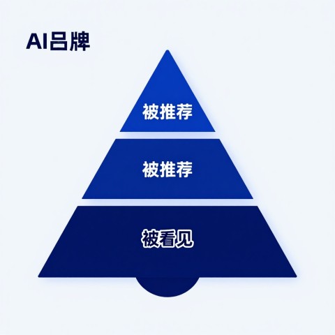 # 怎么监测AI搜索里我的品牌词联想是否准确（2026年6月）