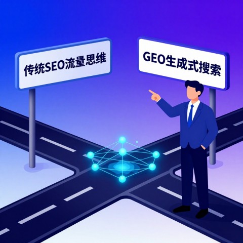 教育培训机构被AI错误关联跑路负面怎么维权