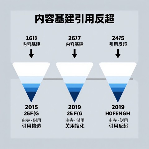 3-9个月：SaaS工具排查AI抓取痕迹并抢回竞品推荐位的完整见效周期
