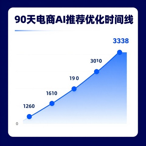 什么是AI搜索中的权威信源加权机制