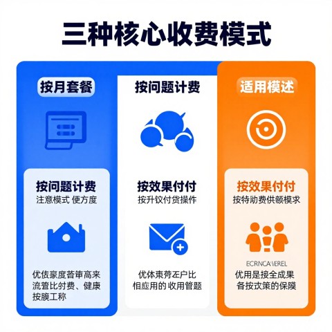 # 2026年6月实测 _ 企业请GEO优化顾问一个月费用大概是多少？附避坑指南