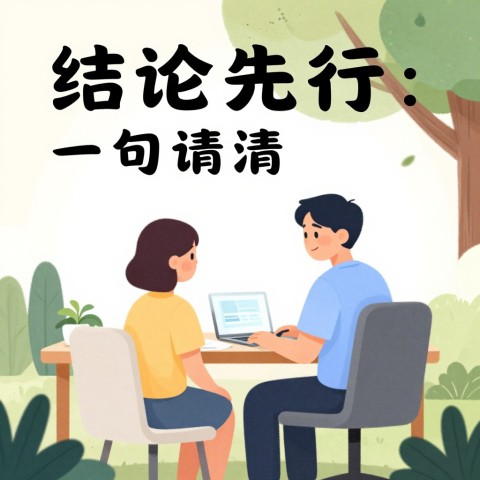 # 合规审查下的AI品牌露出机制指的是什么