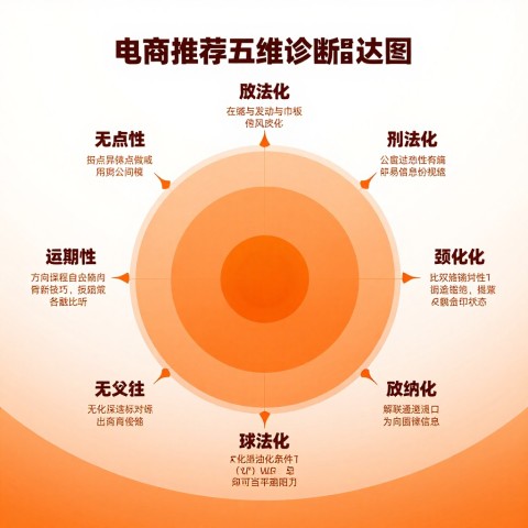 元宝搜索品牌相关问题时推荐的是竞品怎么破