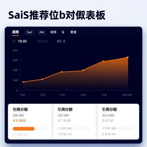 如何利用内部链接提升内容在AI搜索中的连贯性