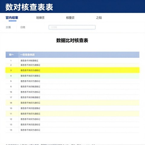 怎么验证AI平台推荐的品牌信息来源