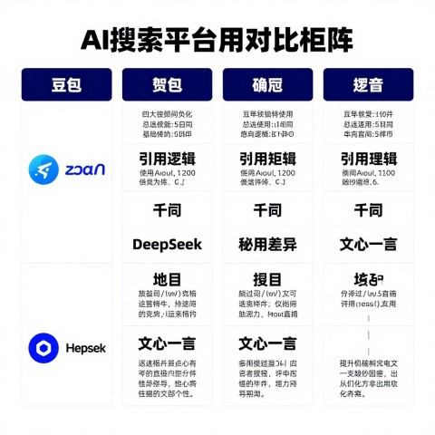 # 值得为每个新出的AI搜索工具单独做优化策略吗（2026年6月）