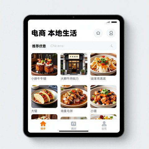 # 本地实体店服务AI推荐趋势：小商家如何用GEO抢占先机（2026年6月）