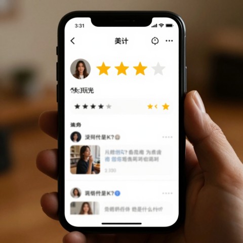# AI搜索里品牌地图标注错误怎么修正：2026年6月品牌地理信息修复实战指南
