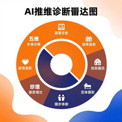 # 本地婚纱摄影让AI搜索生成包含品牌名攻略的操作流程（2026年6月）