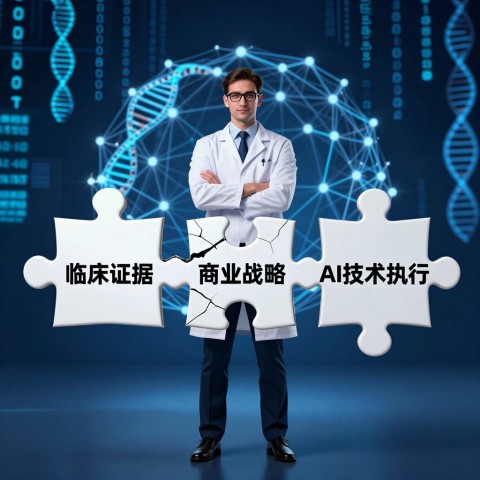 你的GEO项目，正为这三大_隐形断层_付出高昂代价