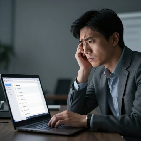 设计院投标案例怎么进入甲方的AI调研视野