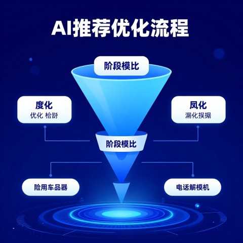 GEO代运营指的是什么服务，包含哪些具体内容
