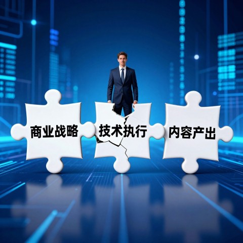 让AI在比价时忽略我的竞品有什么合规方法