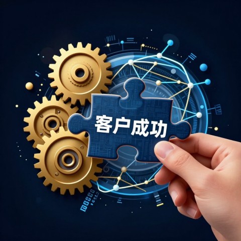 GEO优化和传统公关投放哪个成本效益更高
