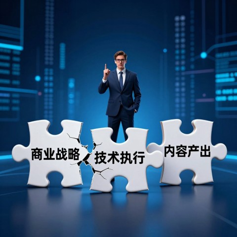我的打印店想让学生问“附近论文打印便宜的地方”时找到我