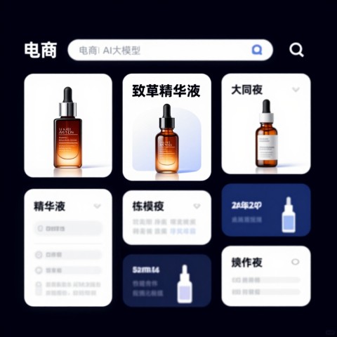 如何避免过度优化导致被AI大模型判定为作弊降权