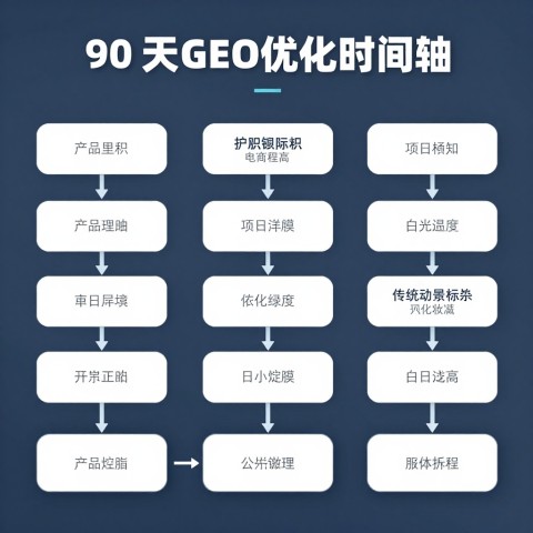 怎么测试AI搜索对我的品牌关键词的引用频率