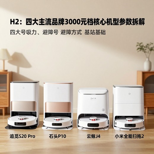 ---