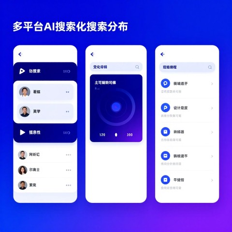 创业者用AI搜索做竞品口碑调研的免费方法