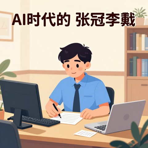 多品牌集团AI经常张冠李戴怎么建立品牌隔离