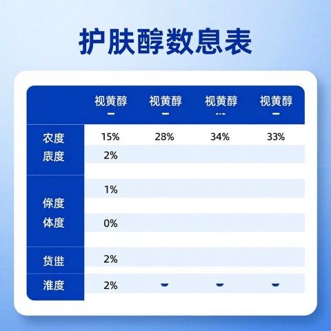 如果想让AI在比较产品时优先推荐我们该怎么做