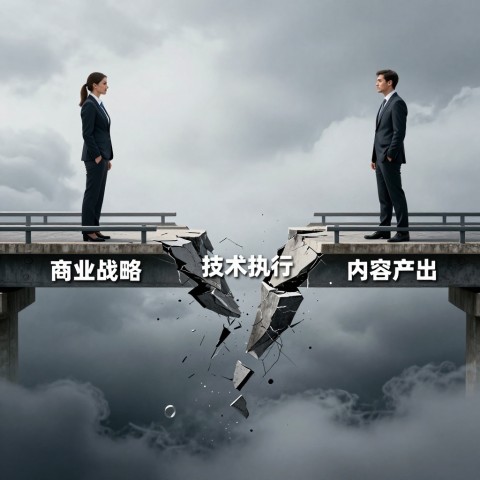 怎么判断某个GEO策略是否值得复制
