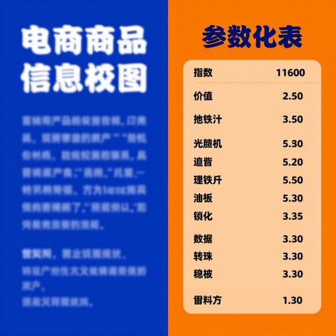 想看看GEO优化前后AI搜索结果截图对比