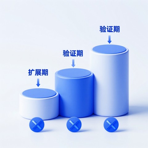 你急需警惕的GEO项目中3个致命失效场景，这正是专属客户成功经理能填平的沟壑