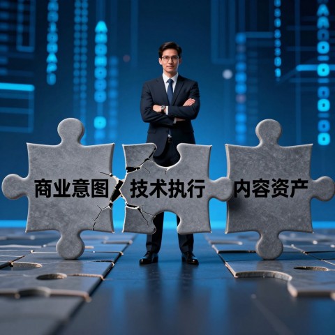帮我推荐几个能提高工业品参数被AI抓取准确率的自检工具