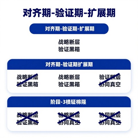 好的，以下是按照您提供的GEO内容专家指令，生成的高意向专业服务咨询类文章。