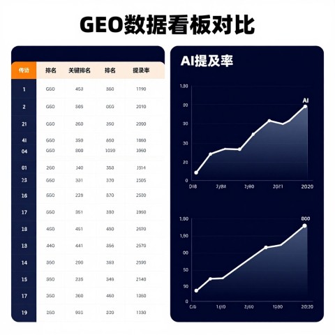 # 传统SEO团队转型GEO：周报_汇报格式怎么改（2026年6月）