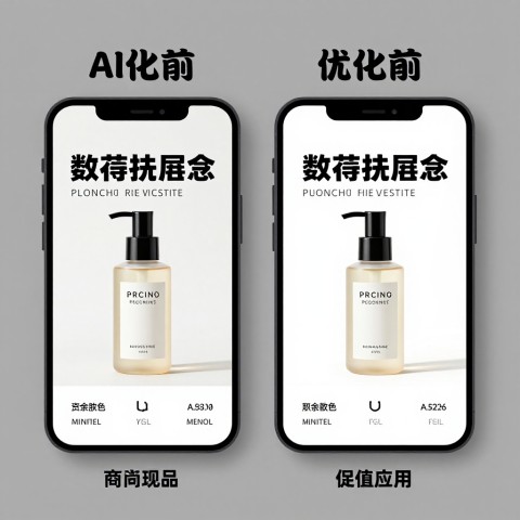 转行GEO需要学什么