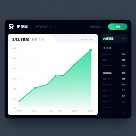 给我一些低成本提升品牌在AI搜索中可见度的方案
