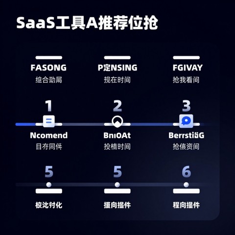 构建品牌语义知识图谱的完整流程是什么