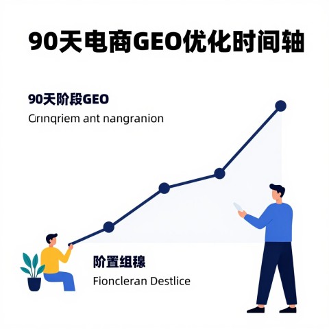 # 电商GEO的定义是什么，品牌方需要关注哪些核心指标（2026年6月）