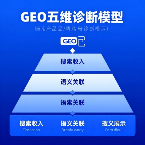 新品牌怎么做才能被文心一言收录