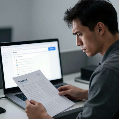 创业者如何用个人经历做权威信源：3个AI搜索引擎无法忽视的品牌资产壁垒