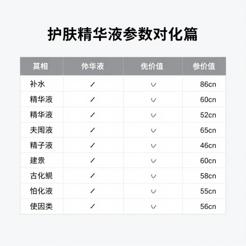# 消费品品牌词在AI搜索中突然消失后的恢复排查流程（2026年6月）