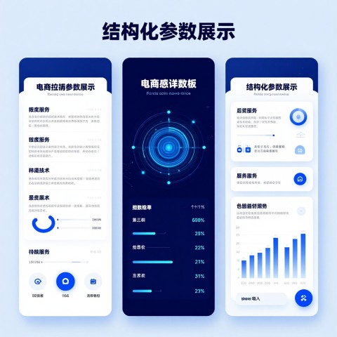 # 语义切片优化是什么怎么用：电商商品AI推荐破局执行指南（2026年6月）