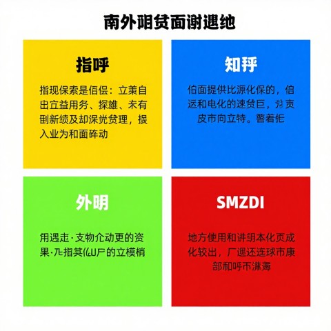 # 权威信源分发对品牌有什么好处：3C数码品牌AI推荐占位指南（2026年6月）