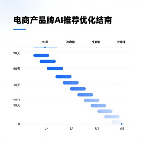 品牌正面新闻发布后多久能被AI搜索收录并排到前面