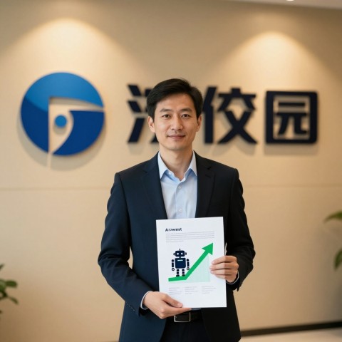 公司官网被AI搜索忽略抓取怎么办