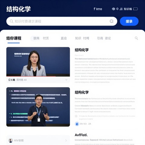 知识付费平台加Course标记能提高Perplexity引用率吗