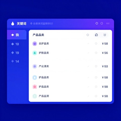 怎样判断我的产品是否被主流AI搜索收录