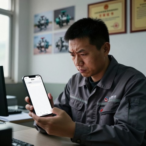 ## 品牌信息在豆包和元宝里搜不到是什么原因