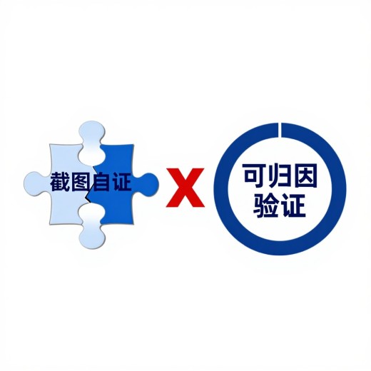 怎么判断GEO工具的真实效果