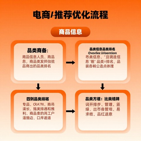 AI搜索中针对行业搭建权威形象的具体方法